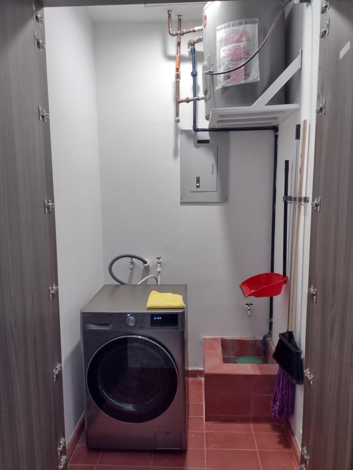 Appartement Tribu Chapultepec 67 à Guadalajara Extérieur photo