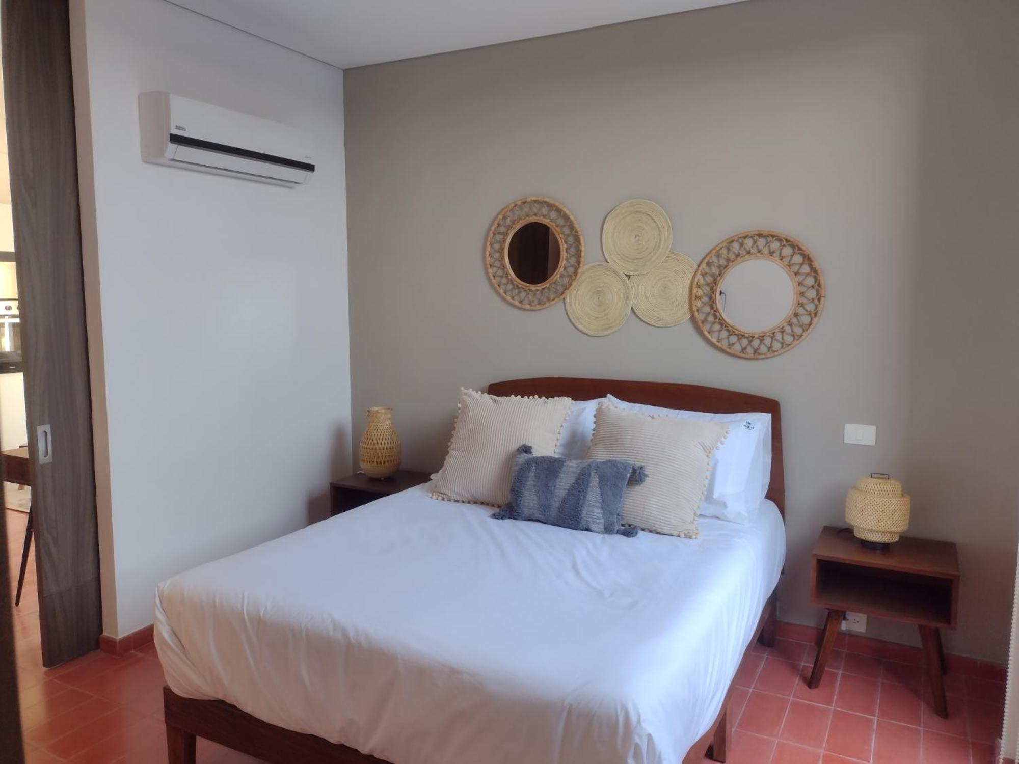 Appartement Tribu Chapultepec 67 à Guadalajara Extérieur photo