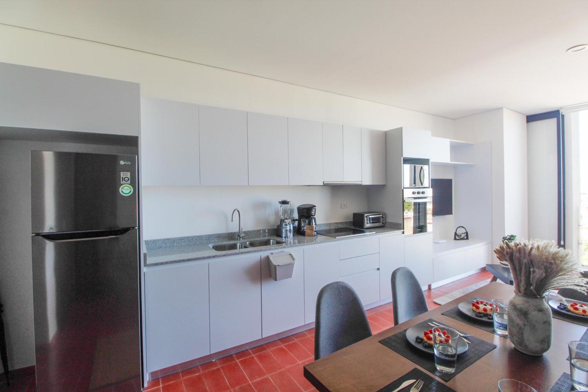 Appartement Tribu Chapultepec 67 à Guadalajara Extérieur photo